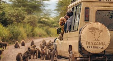 private-day-trip-vehicle-arusha